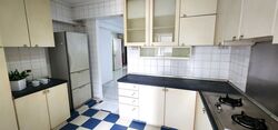 Blk 768 Pasir Ris Street 71 (Pasir Ris), HDB 5 Rooms #366497251